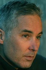 Puyallup Speaker Spotlight: David Tracey, Guerrilla Gardening Expert Image